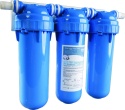 Blue Line TRIO MG+