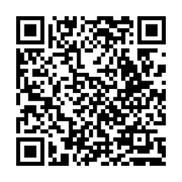 Częściowa demineralizacja MTE 1017