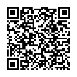 Częściowa demineralizacja MTE 817