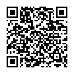 Częściowa demineralizacja STU 1