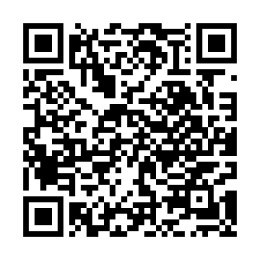 Demineralizacja Osmoza DF 2.0