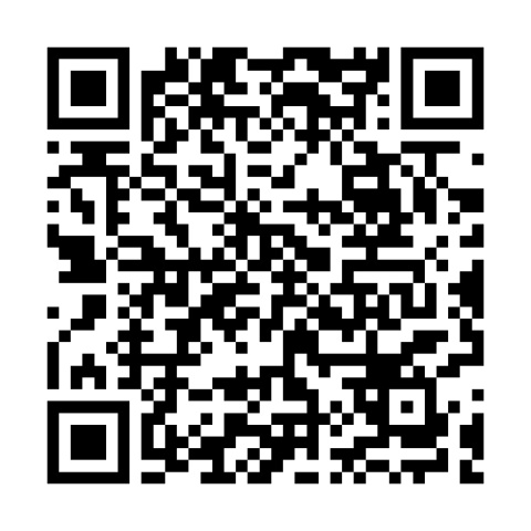 Demineralizacja Osmoza DF 6.0 Demineralizacja Osmoza DF 6.0