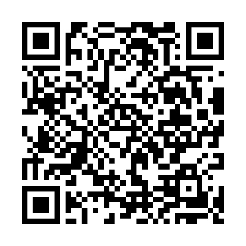 Dystrybutor wody gazowanej SODA 110 I Dystrybutor wody gazowanej SODA 110 I