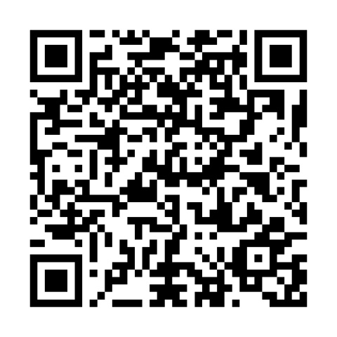 Dystrybutor wody gazowanej SODA 110 THOR Dystrybutor wody gazowanej SODA 110 THOR