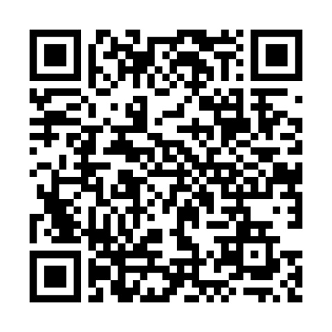 Dystrybutor wody gazowanej SODA 110 podblatowa Dystrybutor wody gazowanej SODA 110 podblatowa