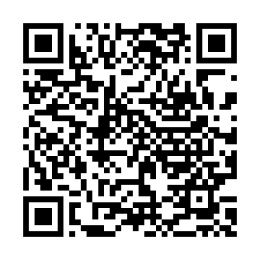 Dystrybutor wody gazowanej SODA 120 R podblatowy