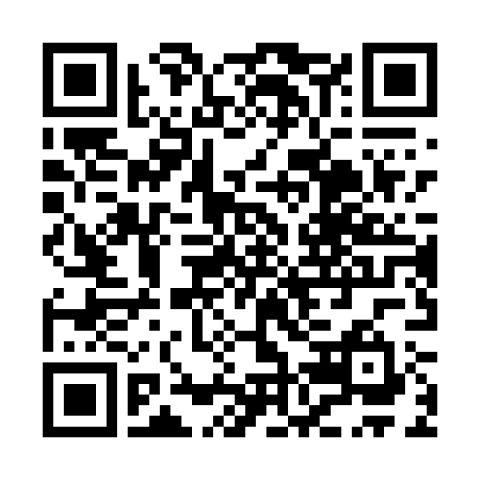 Dystrybutor wody gazowanej SODA 140 podblatowy Dystrybutor wody gazowanej SODA 140 podblatowy