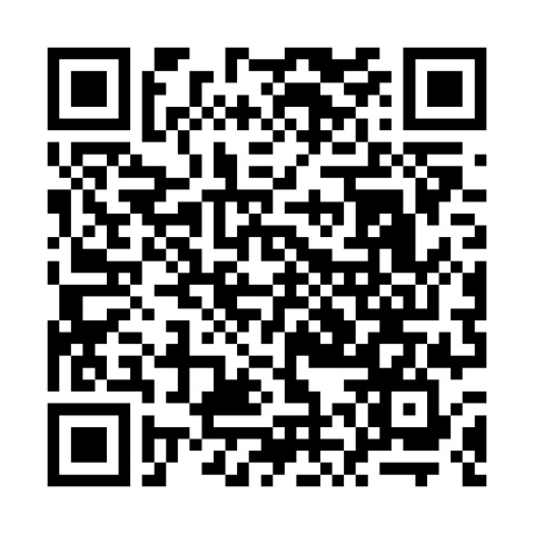 Dystrybutor wody gazowanej SODA 30 nablatowy Dystrybutor wody gazowanej SODA 30 nablatowy