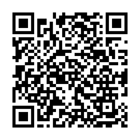 Dystrybutor wody gazowanej SODA 50 LUX Dystrybutor wody gazowanej SODA 50 LUX