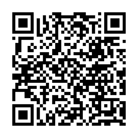 Dystrybutor wody gazowanej SODA 50 THOR Dystrybutor wody gazowanej SODA 50 THOR