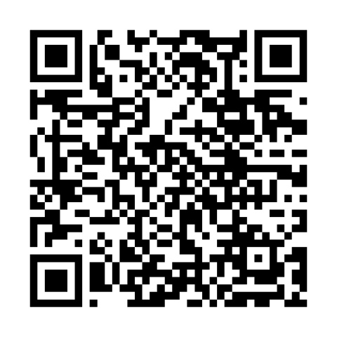 Dystrybutor wody gazowanej SODA 50 nablatowy Dystrybutor wody gazowanej SODA 50 nablatowy