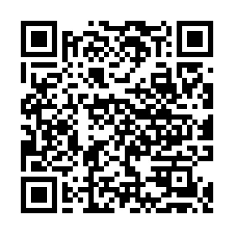Dystrybutor wody gazowanej SODA 80 podblatowy Dystrybutor wody gazowanej SODA 80 podblatowy