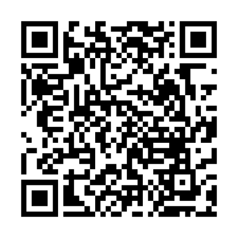 Dystrybutor wody gazowanej SODA 80 Dystrybutor wody gazowanej SODA 80