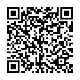 Filtr AFC2 + MINERALIZATOR