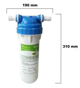 Filtr AFC2