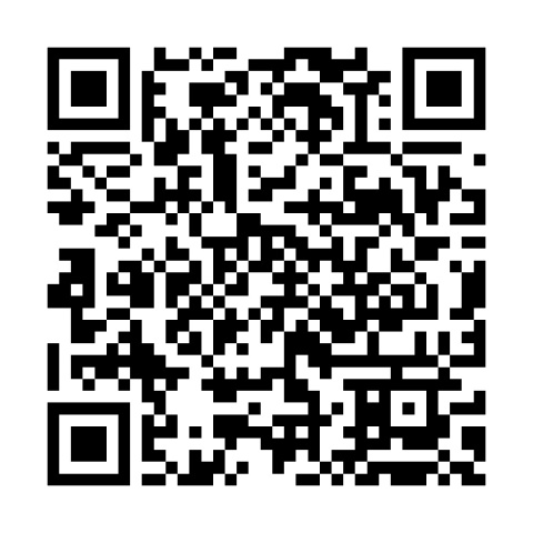 Filtr AFC4 + MINERALIZATOR