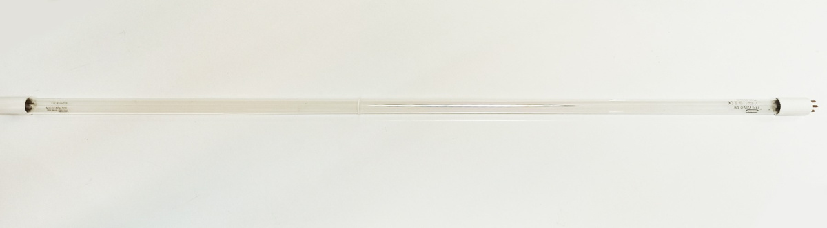 Palnik UV V80 Palnik UV V80