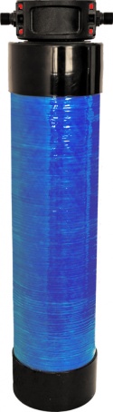 Filtr AFC4