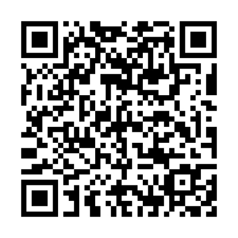 Zmiękczacz automatyczny ECO 5 EI Zmiękczacz automatyczny ECO 5 EI