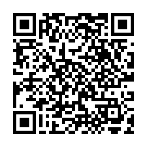 Zmiękczacz automatyczny MINI TD Zmiękczacz automatyczny MINI TD