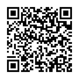 Zmiękczacz półautomatyczny KING E