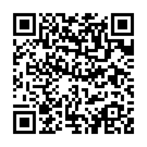 Zmiękczacz wody automatyczny KING EI Zmiękczacz wody automatyczny KING EI