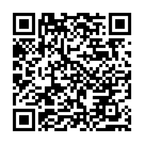 Zmiękczacz wody automatyczny MAXI BOY B65 Zmiękczacz wody automatyczny MAXI BOY B65