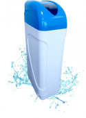 Zmiękczacz wody automatyczny MAXI ELEGANT EI