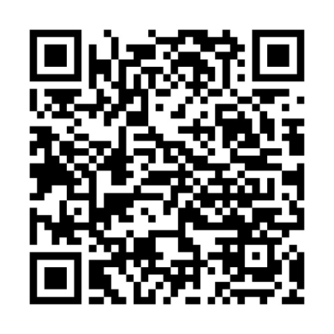 Zmiękczacz wody automatyczny MAXI ELEGANT GI Zmiękczacz wody automatyczny MAXI ELEGANT GI