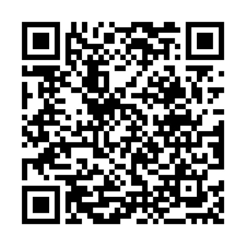 Zmiękczacz wody automatyczny MINI BOY B 65 Zmiękczacz wody automatyczny MINI BOY B 65