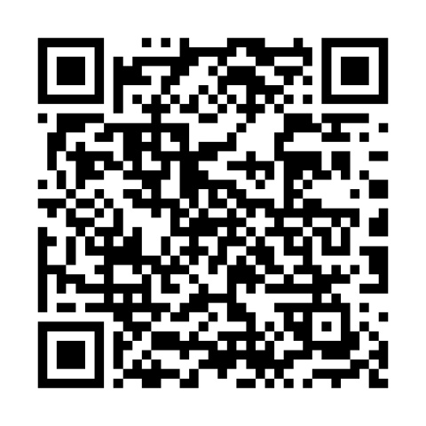 Zmiękczacz wody automatyczny PLUTON B65