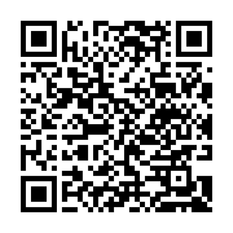 Zmiękczacz wody automatyczny PLUTON EI