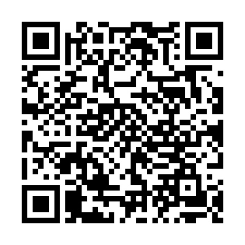 Zmiękczacz wody automatyczny PLUTON KV