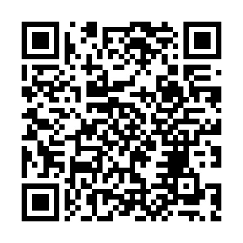 Zmiękczacz wody centralny TT 130 WS 1.25 Zmiękczacz wody centralny TT 130 WS 1.25