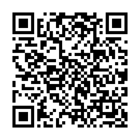 Zmiękczacz wody centralny TT 130 WS 1.5 Zmiękczacz wody centralny TT 130 WS 1.5