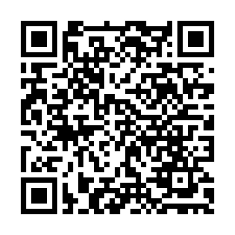 Zmiękczacz wody centralny TT 50 GI Zmiękczacz wody centralny TT 50 GI
