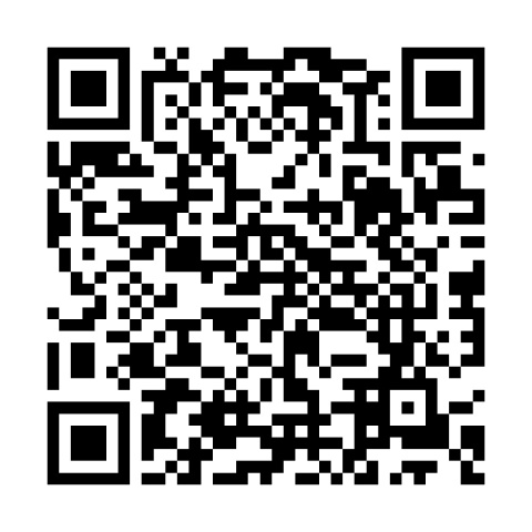 Zmiękczacz wody centralny TT 75 EI Zmiękczacz wody centralny TT 75 EI