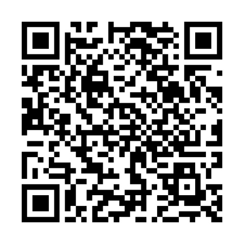 Zmiękczacz wody centralny TT 75 GI Zmiękczacz wody centralny TT 75 GI