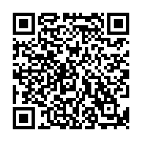 Zmiękczacz wody centralny TT180 WS 1.25 Zmiękczacz wody centralny TT180 WS 1.25