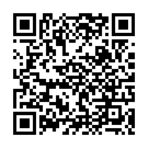 Zmiękczacz wody centralny TT300 WS 2