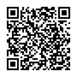 Zmiękczacz wody półautomatyczny MINI E