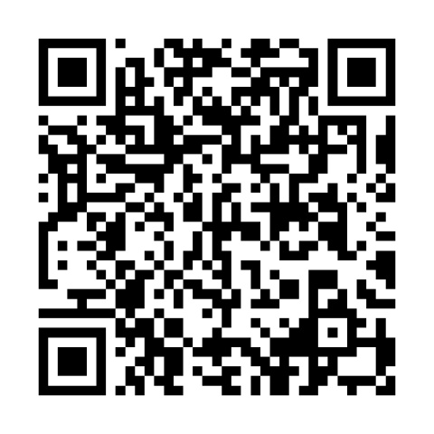 Zmiękczacz wody półautomatyczny PLUTON E Zmiękczacz wody półautomatyczny PLUTON E