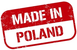 Dystrybutor wody gazowanej / proseco